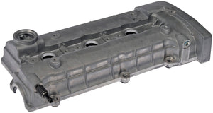 Valve Cover - Dorman# 264-915