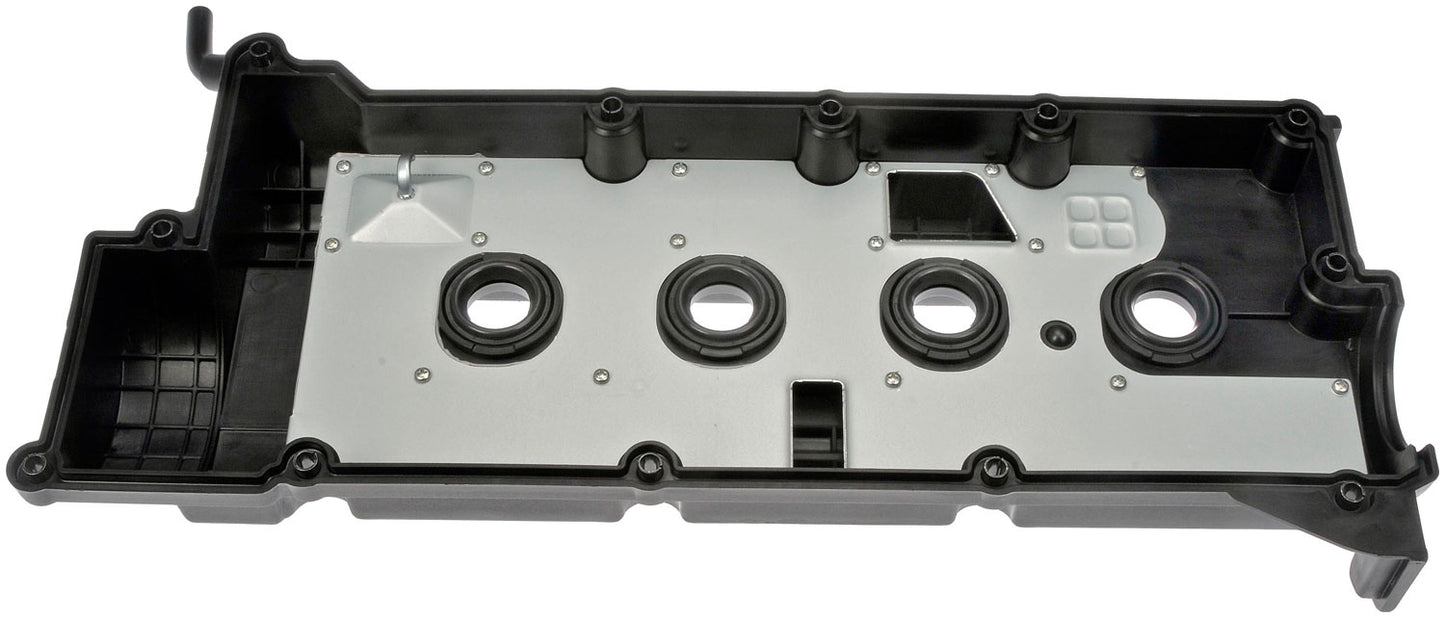 Valve Cover - Dorman# 264-916