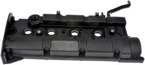 Valve Cover - Dorman# 264-916