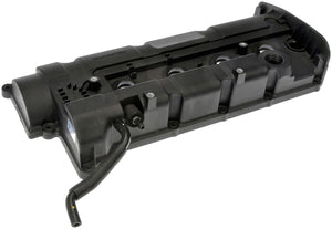 Valve Cover - Dorman# 264-916