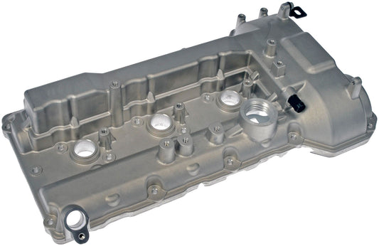 Valve Cover - Dorman# 264-918