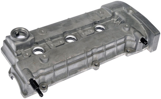 Valve Cover - Dorman# 264-919