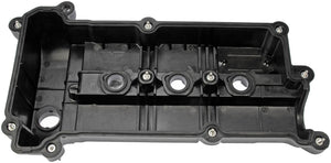 Valve Cover - Includes Seal (Dorman# 264-950)