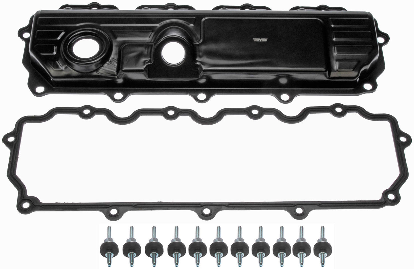 Valve Cover - Includes Seal (Dorman# 264-960)