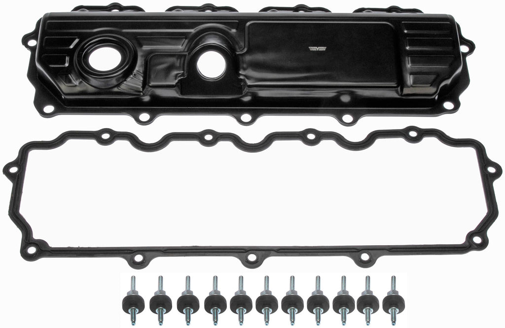 Valve Cover - Includes Seal (Dorman# 264-960)