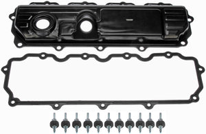 Valve Cover - Includes Seal (Dorman# 264-960)