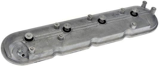 One New Engine Valve Cover (Dorman 264-965)