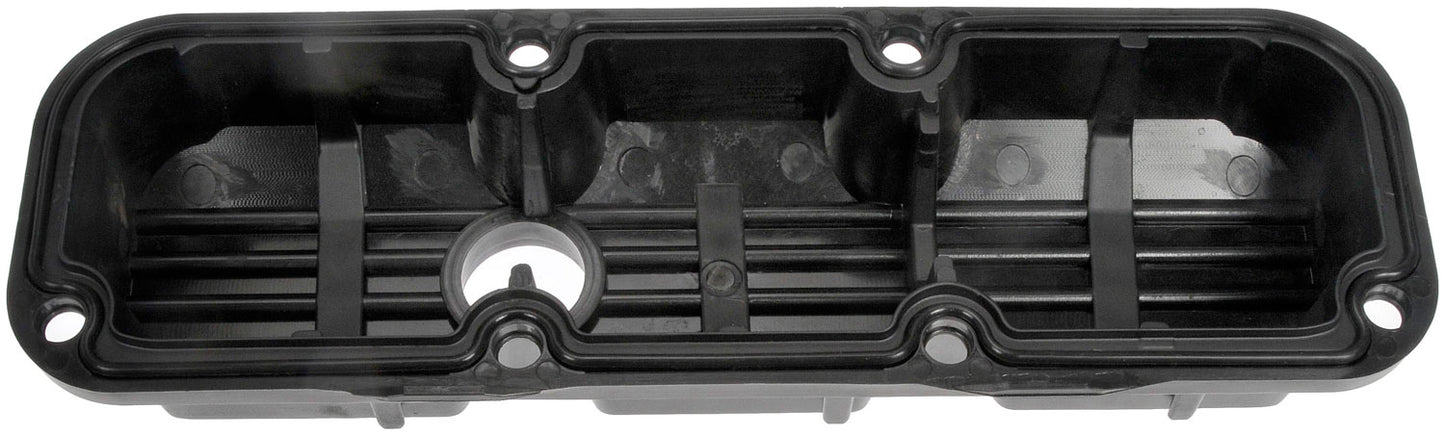 One New Valve Cover - Front - Dorman# 264-966