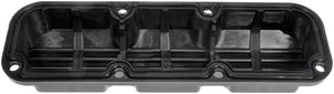 One New Valve Cover - Rear - Dorman# 264-967