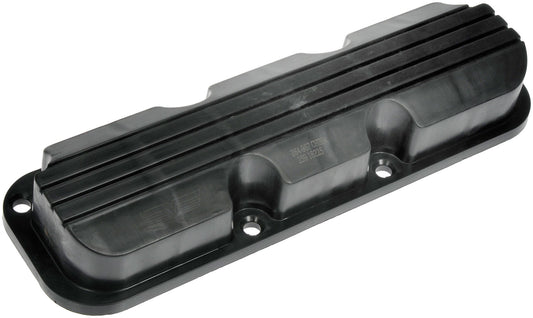 One New Valve Cover - Rear - Dorman# 264-967