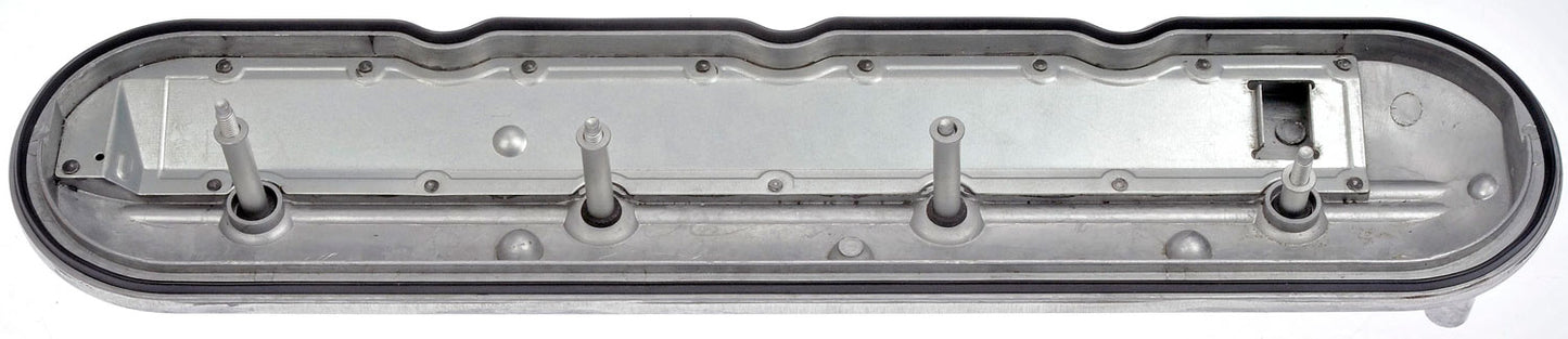 Valve Cover - Left Side (Dorman 264-969)