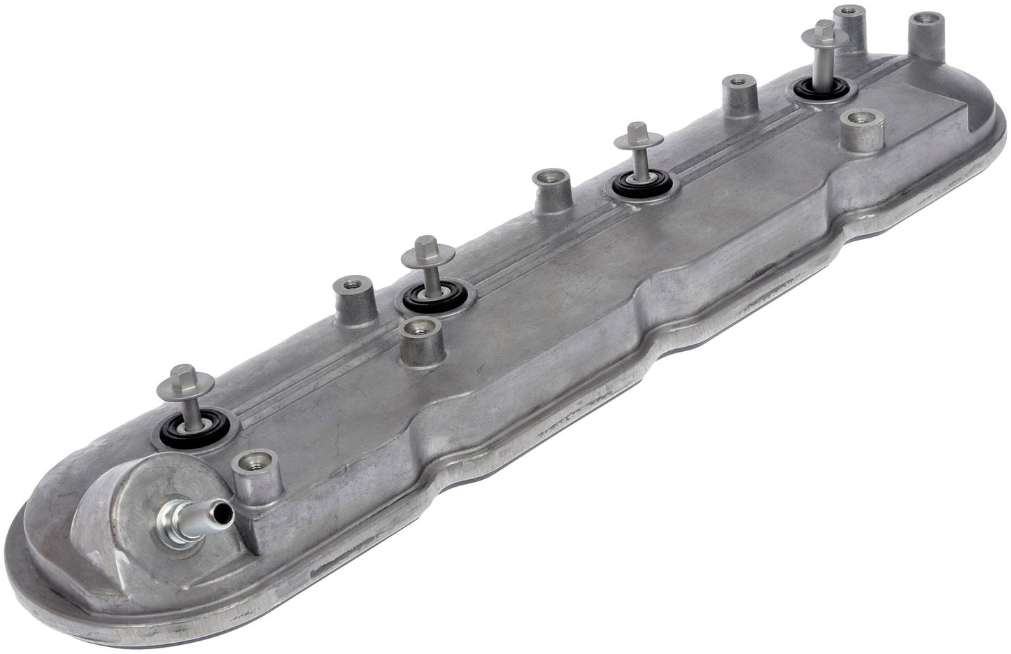 Valve Cover - Left Side (Dorman 264-969)