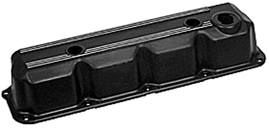 Engine Valve Cover Dorman 264-973