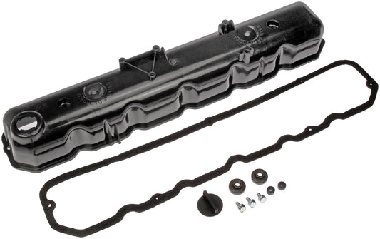 Engine Valve Cover Dorman 264-974