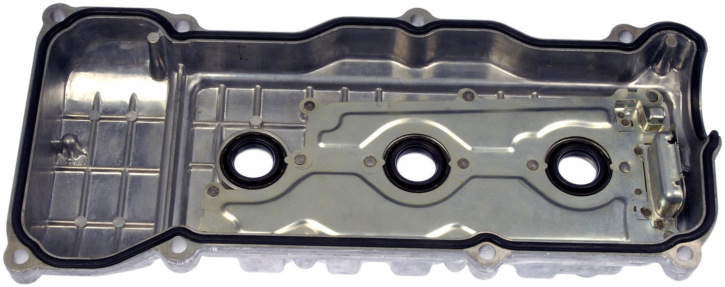 Valve Cover Kit With Gaskets & Bolts (Dorman# 264-975)