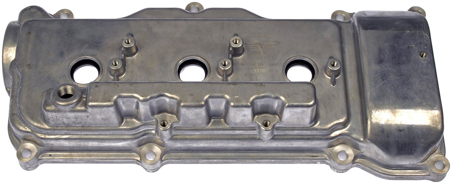 Valve Cover Kit With Gaskets & Bolts (Dorman# 264-975)