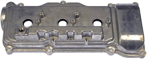 Valve Cover Kit With Gaskets & Bolts (Dorman# 264-975)