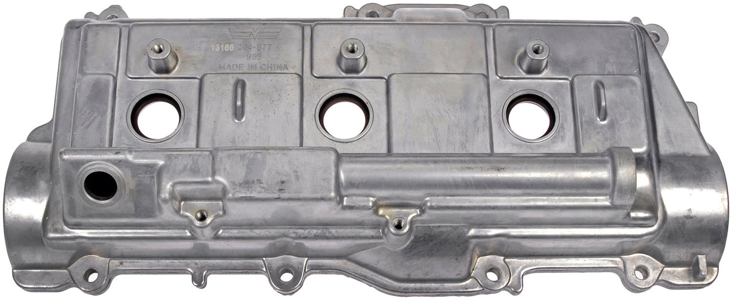 Valve Cover Kit With Gaskets & Bolts (Dorman# 264-977)