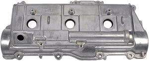 Valve Cover Kit With Gaskets & Bolts (Dorman# 264-977)
