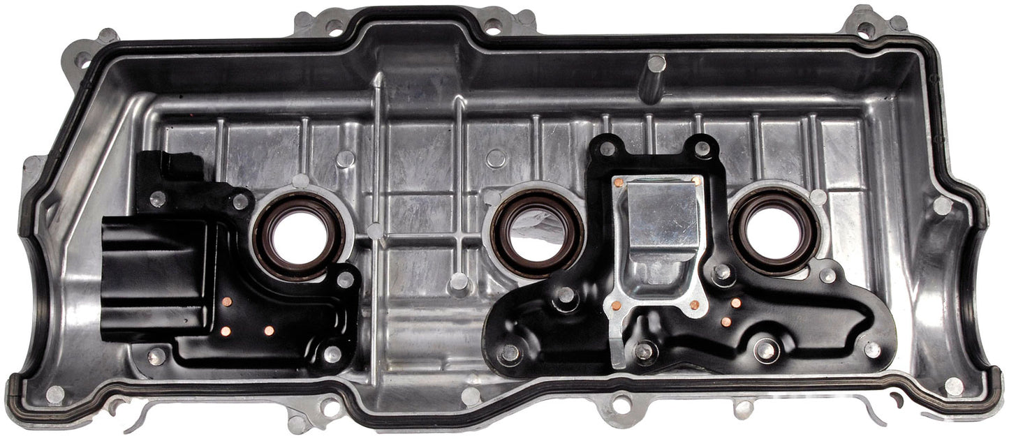 Valve Cover Kit With Gaskets & Bolts (Dorman# 264-977)