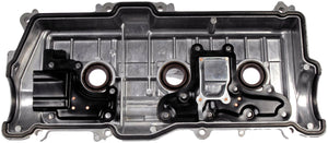 Valve Cover Kit With Gaskets & Bolts (Dorman# 264-977)