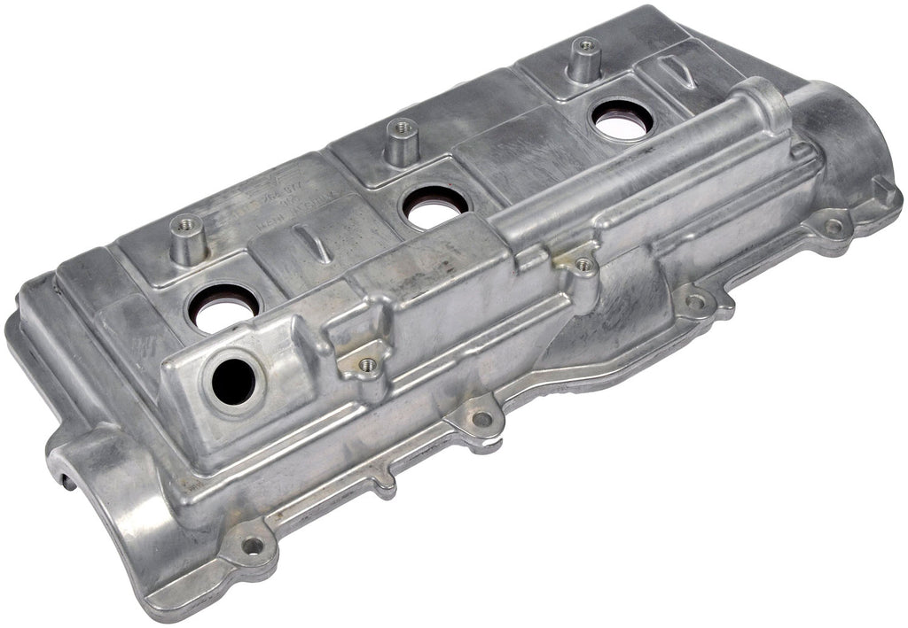 Valve Cover Kit With Gaskets & Bolts (Dorman# 264-977)