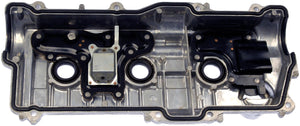 Valve Cover Kit With Gaskets & Bolts (Dorman# 264-978)