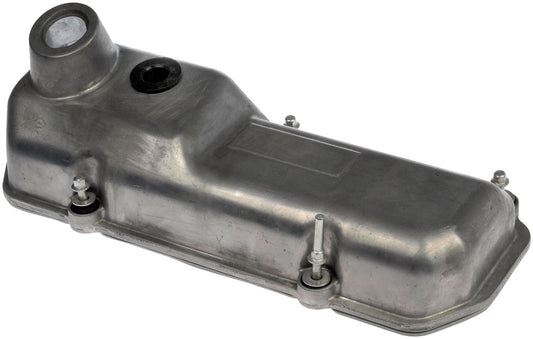 Engine Valve Cover (Dorman #264-979)