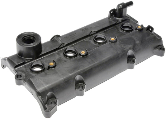 New Valve Cover Kit With Gasket - Dorman 264-982