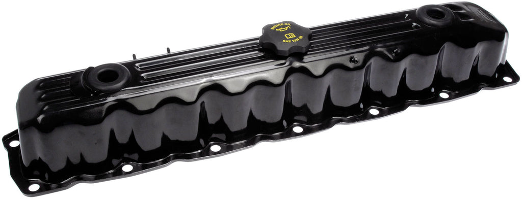 Valve Cover 4.0L (Dorman# 264-983)