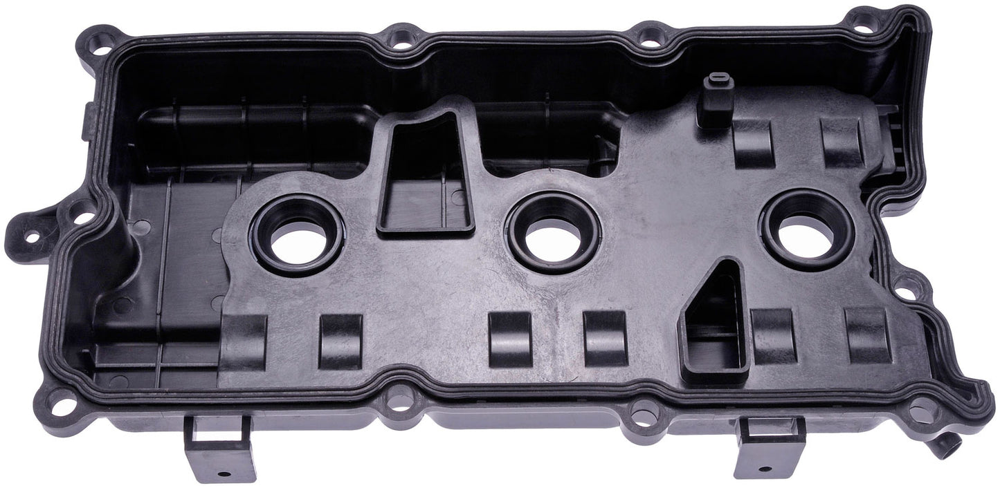 Valve Cover Kit With Gaskets & Bolts (Dorman# 264-984)