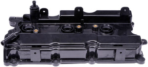 Valve Cover Kit With Gaskets & Bolts (Dorman# 264-984)