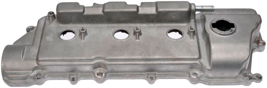 Valve Cover Kit - Dorman# 264-987