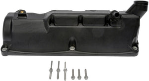 Valve Cover - Dorman# 264-988