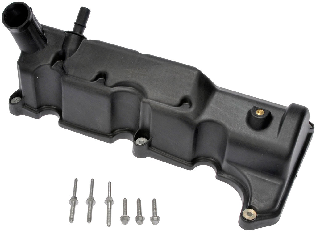 Valve Cover - Dorman# 264-988