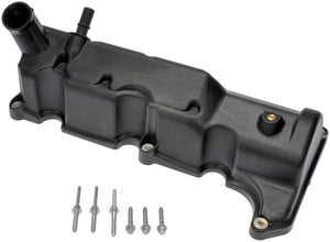 Valve Cover - Dorman# 264-988