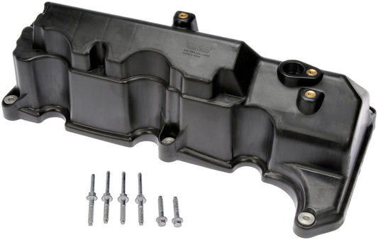 Valve Cover - Dorman# 264-989