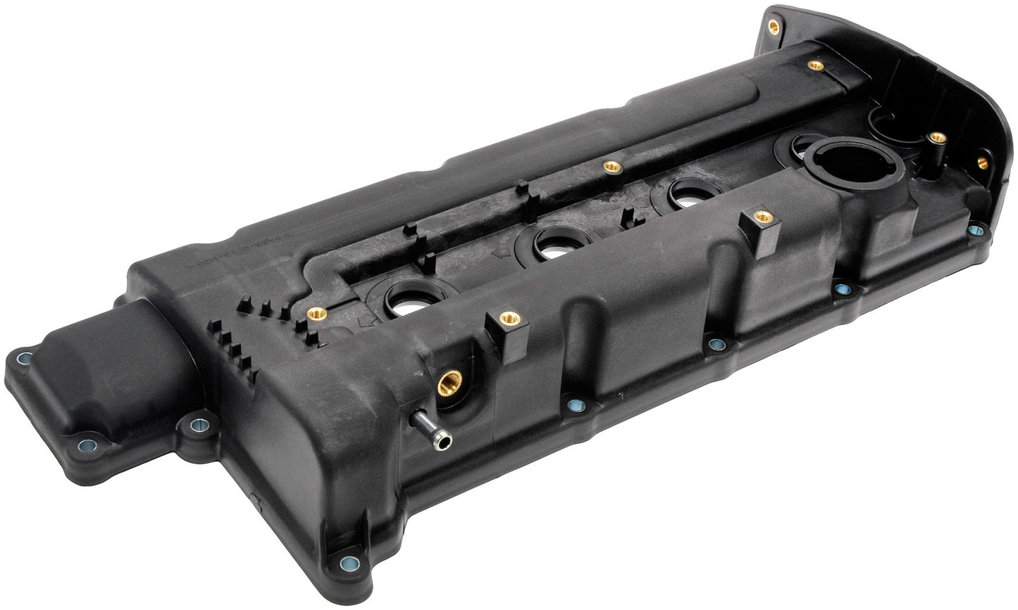 New Valve Cover - Plastic - Dorman 264-993