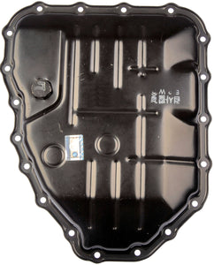 Automatic Transmission Oil Pan (Dorman 265-812,4528023001 Fits 07-12 Elantra