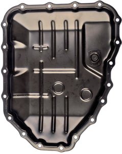 Automatic Transmission Oil Pan (Dorman 265-812,4528023001 Fits 07-12 Elantra