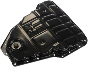 Automatic Transmission Oil Pan Dorman 265-819 ,3139089X0A Fits 96-03 Maxima