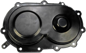 Automatic Transmission Oil Pan (Dorman# 265-820)