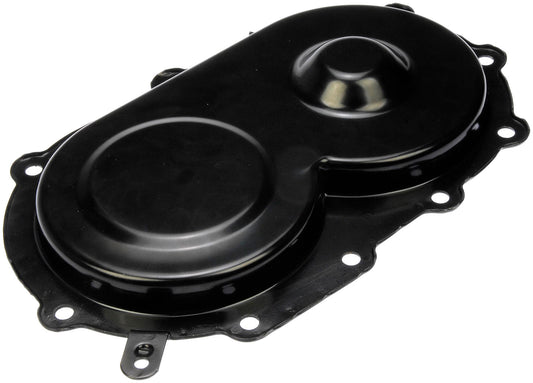 Automatic Transmission Oil Pan (Dorman# 265-820)