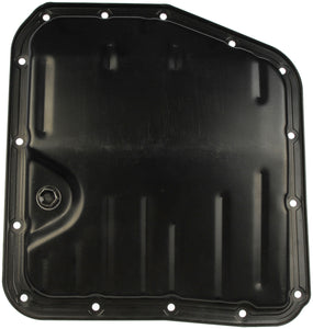 Automatic Transmission Oil Pan Dorman 265-823