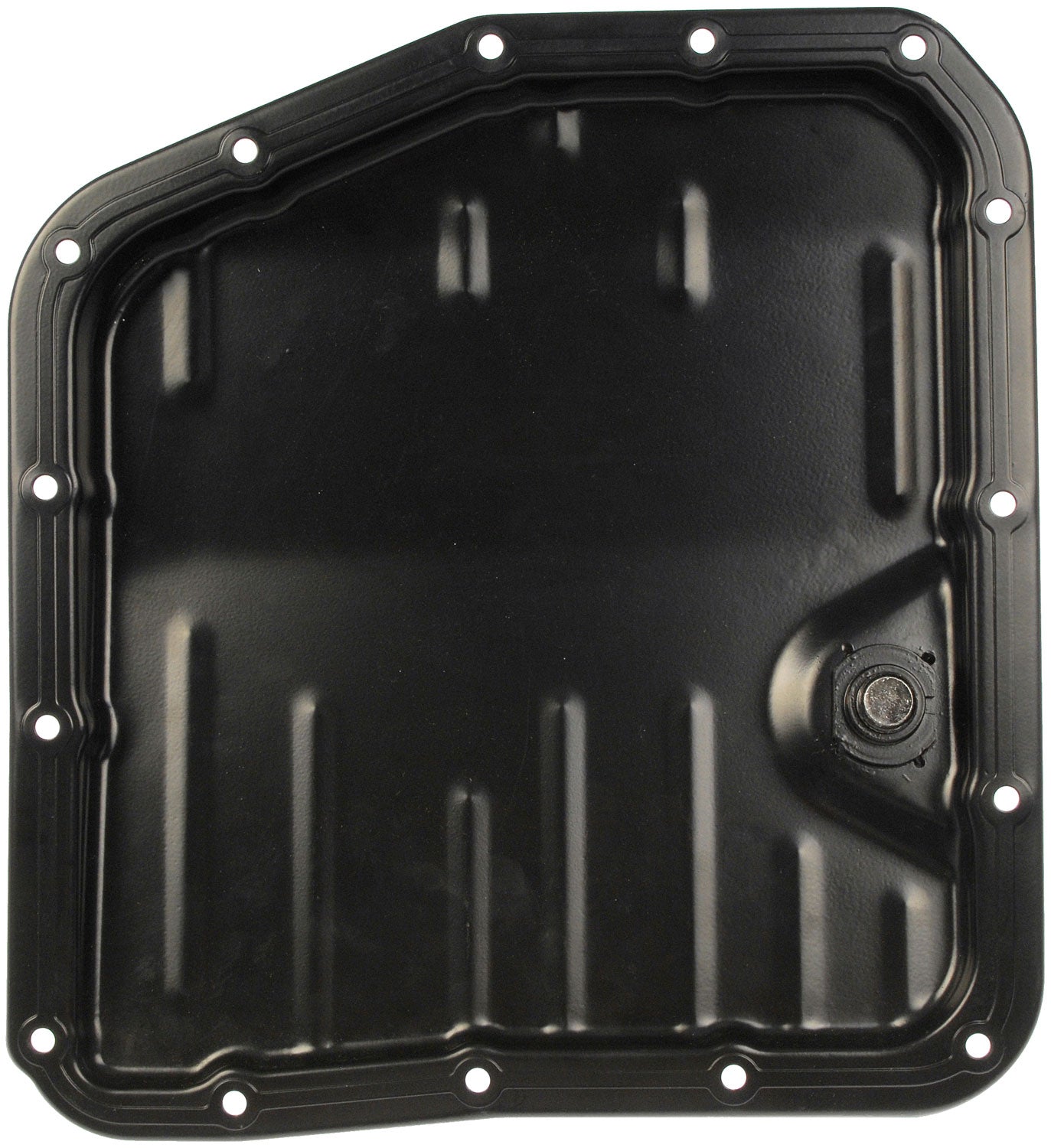 Automatic Transmission Oil Pan Dorman 265-823