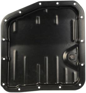 Automatic Transmission Oil Pan Dorman 265-823