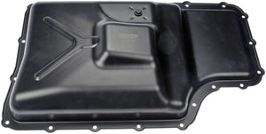 TRANSMISSION PAN - Dorman# 265-830