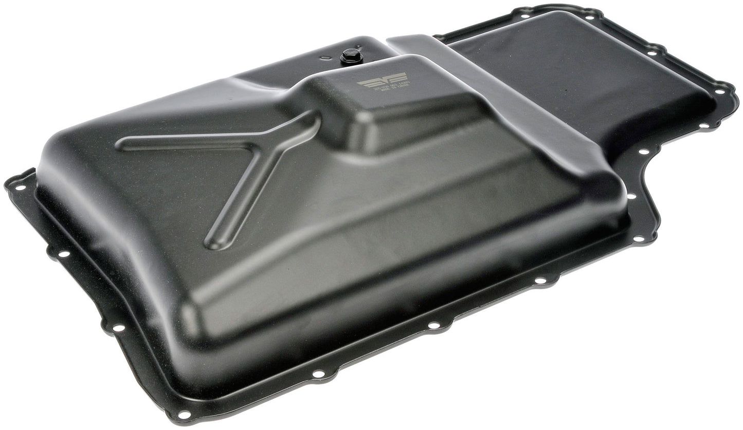 TRANSMISSION PAN - Dorman# 265-830