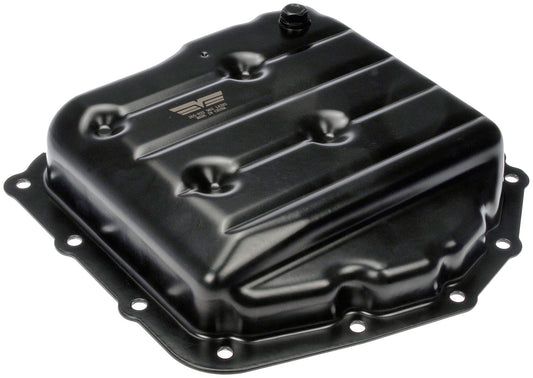 TRANSMISSION PAN - Dorman# 265-832