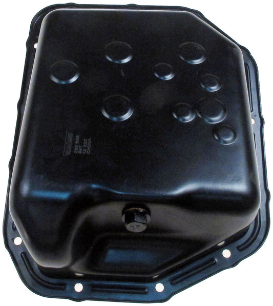 Engine Transmission Pan (Dorman# 265-835)